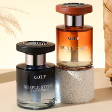 ܇�d��޹��܇����ˮ�־��������¿՚���܇��Ճ�[�����l