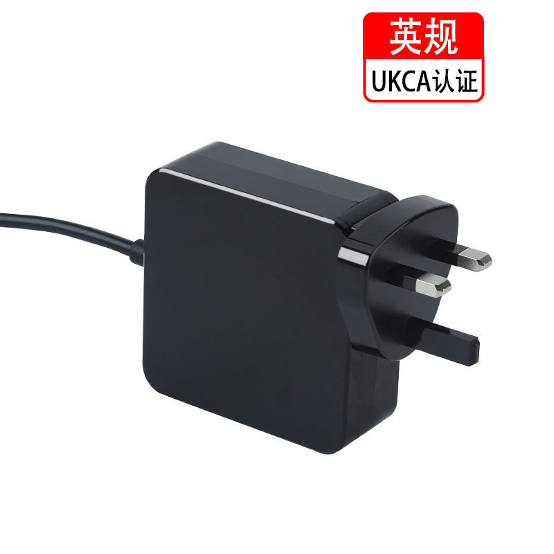 12v6a 電源アダプター CE認証 スマートスピーカー 角型壁掛け式豆挽き機 24V4A 電源アダプター|undefined