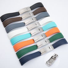 ���z�펧20/21mm�m�Ä���*ʿ��ͨ�úھG�{ˮ����ͧ̽�U����־