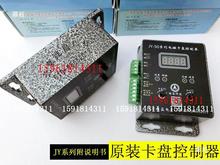 늴ſ늴ŴűPT˴50ԴPJY50JYPb̼