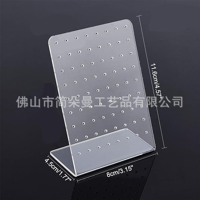 O1CN01ZBQcQ32NPRjxfMJXX_!!2216