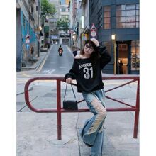 ��б�I�� ����I��ɫ����ͬɫӡ���L�䌒�����^�l��Ů