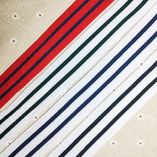 4cm���S�F؛�����gɫᘿ�������]������߅���ƒ��K��߅����