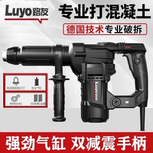 ·����N�p���_���怴��ʹ��I���荴�׻�������N���Û_���