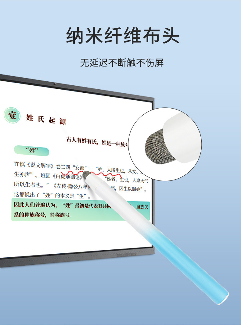 208a7c9b-2501-4ec9-ae51-86441b1fb039.jpe