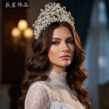 ���ǿ羳����Y���^����b�������w�ʹڰl���l�Ʒ�P�l���CX487
