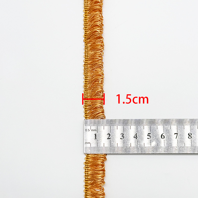 1.5���ֻƽ�ɫ��ͷ����ҷĴ�������װ�ε����������ջ��߸���