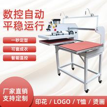 DӡCCpλӸߜӡC荕·TCˉCC