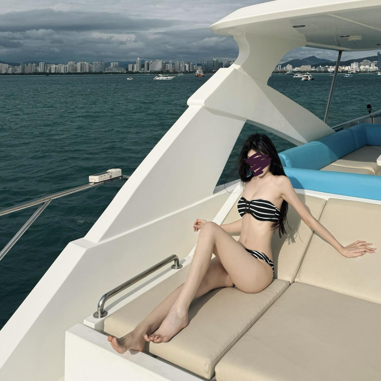 微信图片_202503262105222