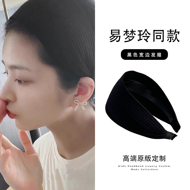 837668126891s01c7145c-a9d7-489