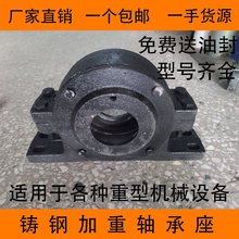 T䓼 _ LͲ ݁ Vɽ Cе̶ܷS