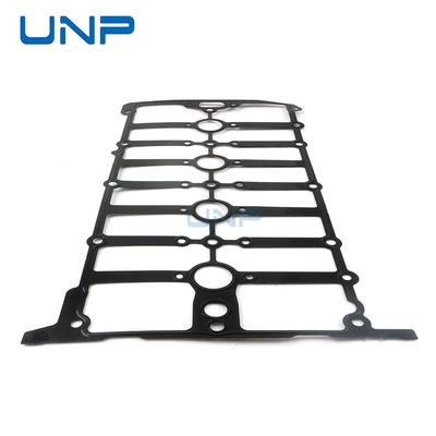 04E103483M Is Suitable for Cylinder and parts