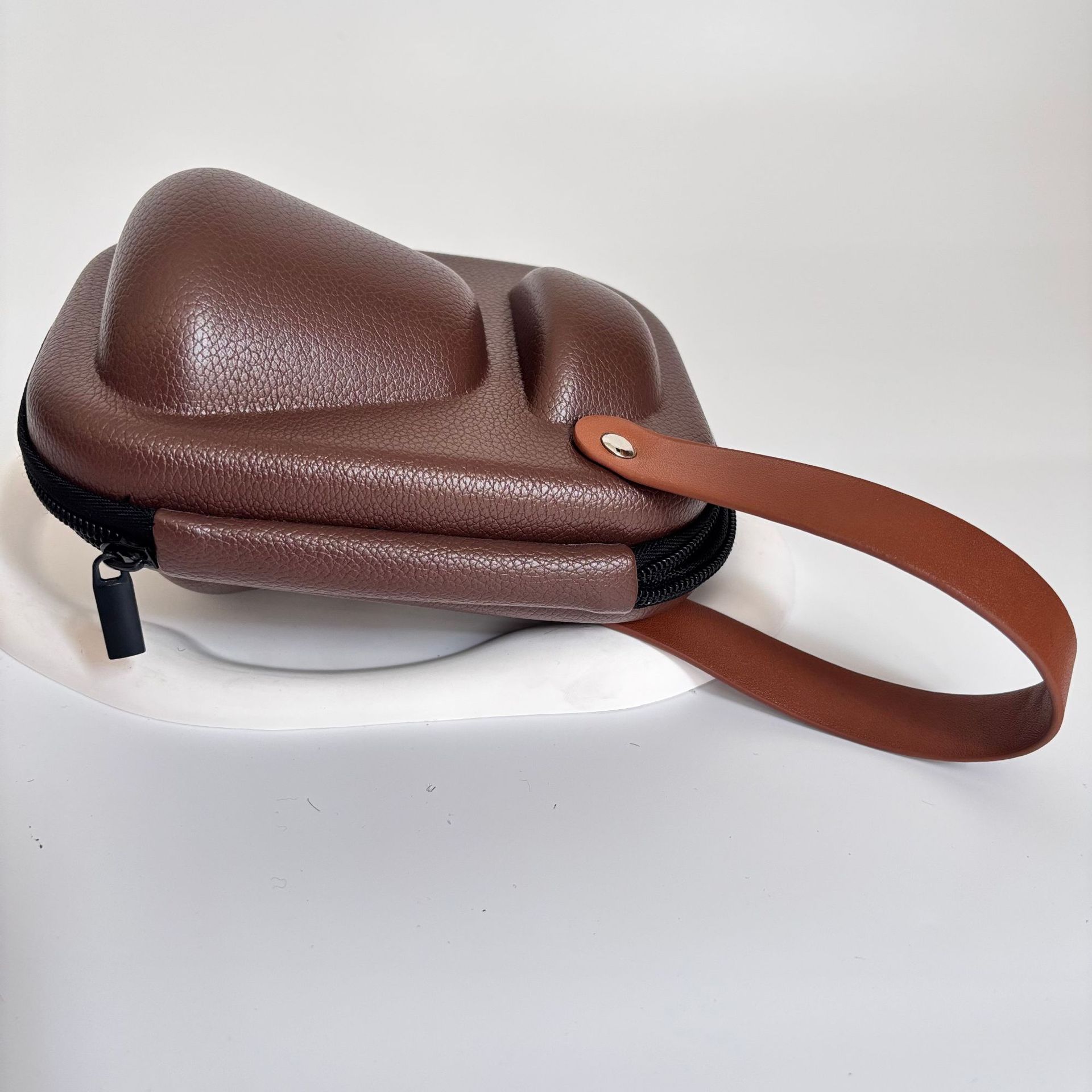 b1de94ad1283b406f2b0bc8474b98b