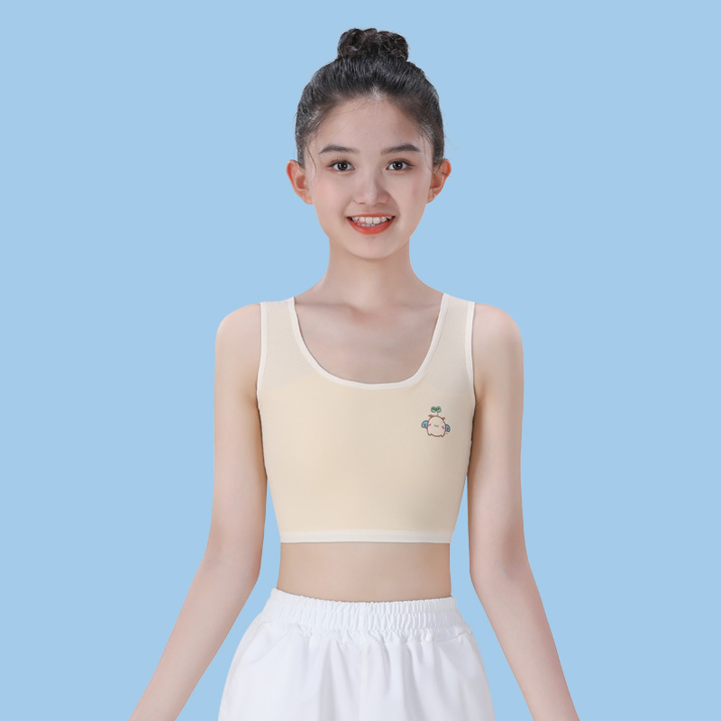 [원피스 미디엄 길이 버전] 스킨 컬러