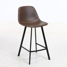 ���W�����ư��μ��ìF�����s��̨��ǰ̨���e���ȏd���_�΄���