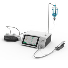 ���Ƴ����ǵ��C  ��ǻ���g�Nֲ���ǵ��C�O�� ���Q�������йǙC