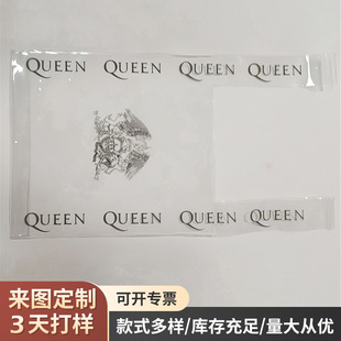 �S�����lPVC����߅���⳱�����ᱳ�Ĵ�����Ʒ���b����ʽ����