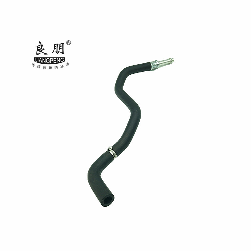 汽车胶管 方向机低压管 转向助力油管 机油管OE:32411094306