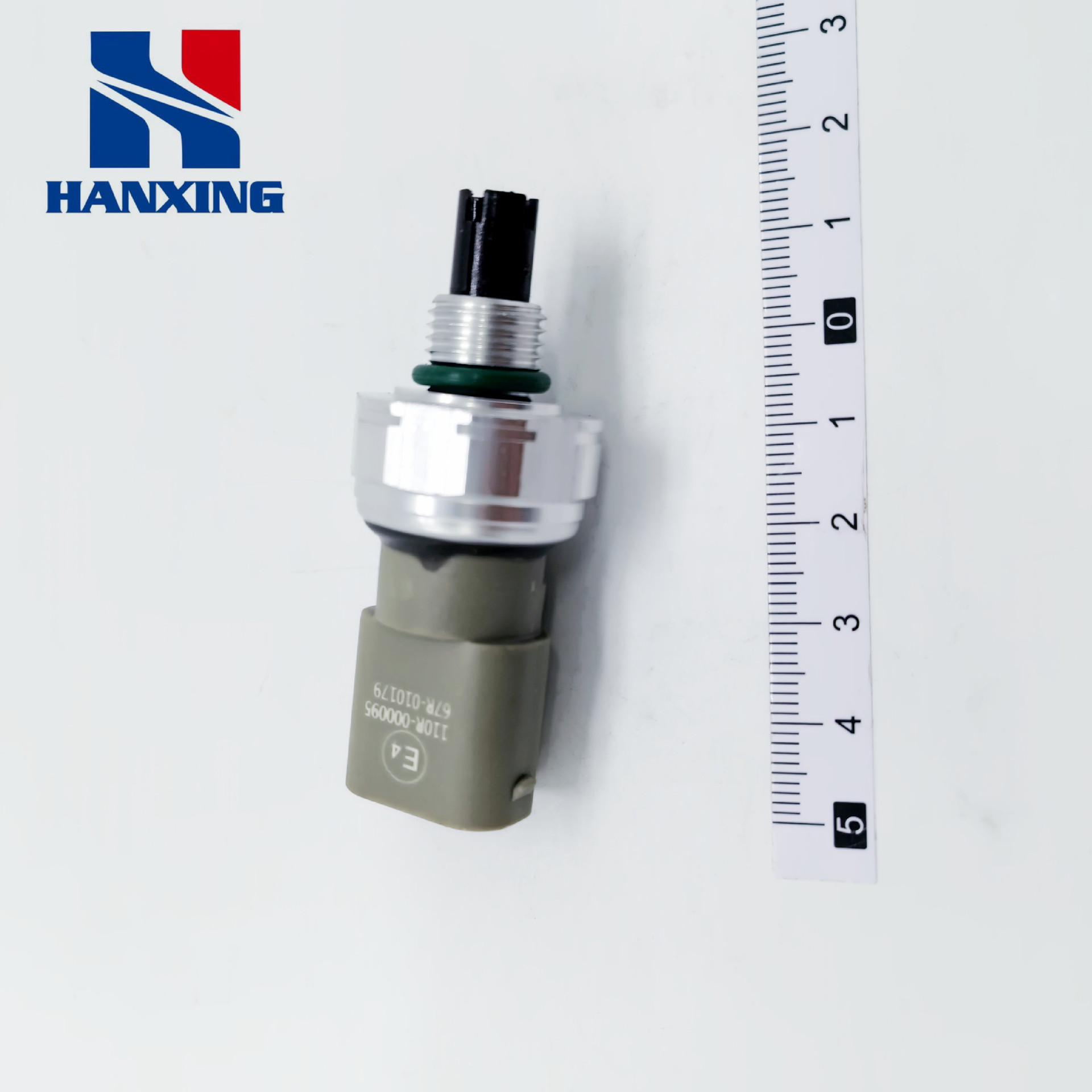 51Cp17-01 Sensor Oil-To-Gas Conversion Parts Pressure Temperature Sensor 51Cp26-01 51Cp17-01