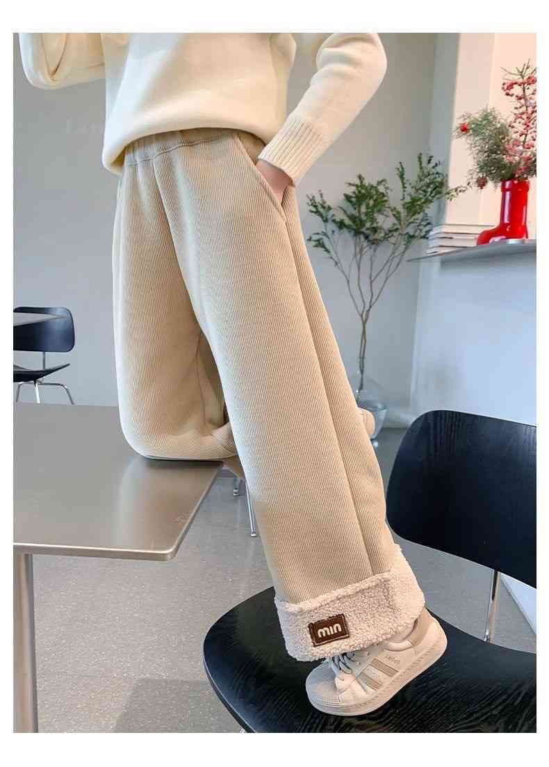 a90df396-b9f5-4277-91d0-949a3e622a02.jpe