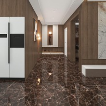 �V�|��ɽ�ɴu�شu600x1200��ʯ�Ұ�͏d�ҕ������ͨ�w����ʯ���