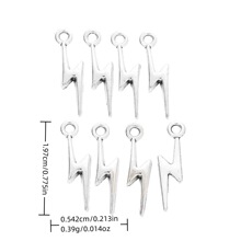 ��Ʒ���DIY����п�Ͻ� ���� �Ҽ�����ͨebay������3734