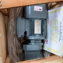 ��sew�p�ٙCR87DRN132M4 R97DRN160M4 ؛�ڿ�r��