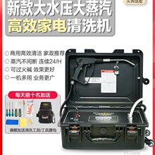 ]־vϴC๦һwC{͟Cߜظ߉坍C