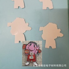 ���N�Π��֙Cָ�h���z�N���ƿ�ˮϴ�����²��ϟo���z�N�؏�ʹ��