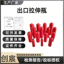 lʽˮ/ɷۜ ߼ӹFƤ ϒܼӒh