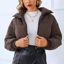 ���b�ӹ�ӆ����ʽ�̿����� �߶�Ʒ�|���Q����Ů�b����؛���a