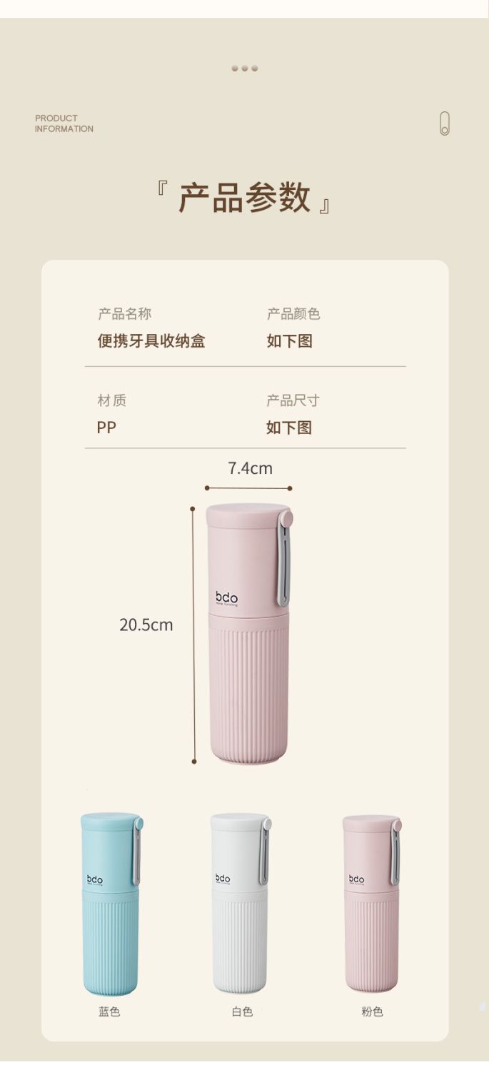 PJuDErxTlTH4ZcAgqq9chrn9m4JyHY