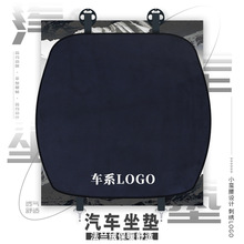 ܇|ëqmqΉ|ļͨ|Ƭ͸Ᵽůƨ|