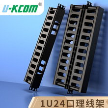 1U24 ������������ �Ӻ� ABS ���| ��׼�C���W��������
