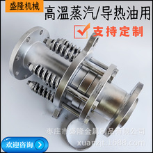 �ߜ،������������mʽ���D���^������D���^�켈�������QS80/100