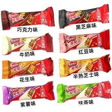 ɿAɢQСbϲeʳƷhl