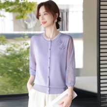 �ļ��¿��С�����|����Ůʽᘿ����b��������Ůʿ�߷�������