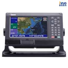 ���ú��D�C���Z8�紬��GPS�l�ǌ����x�����pģ��λ���E���cXF808
