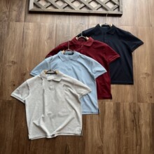 64925   ��ĸӡ������POLO������