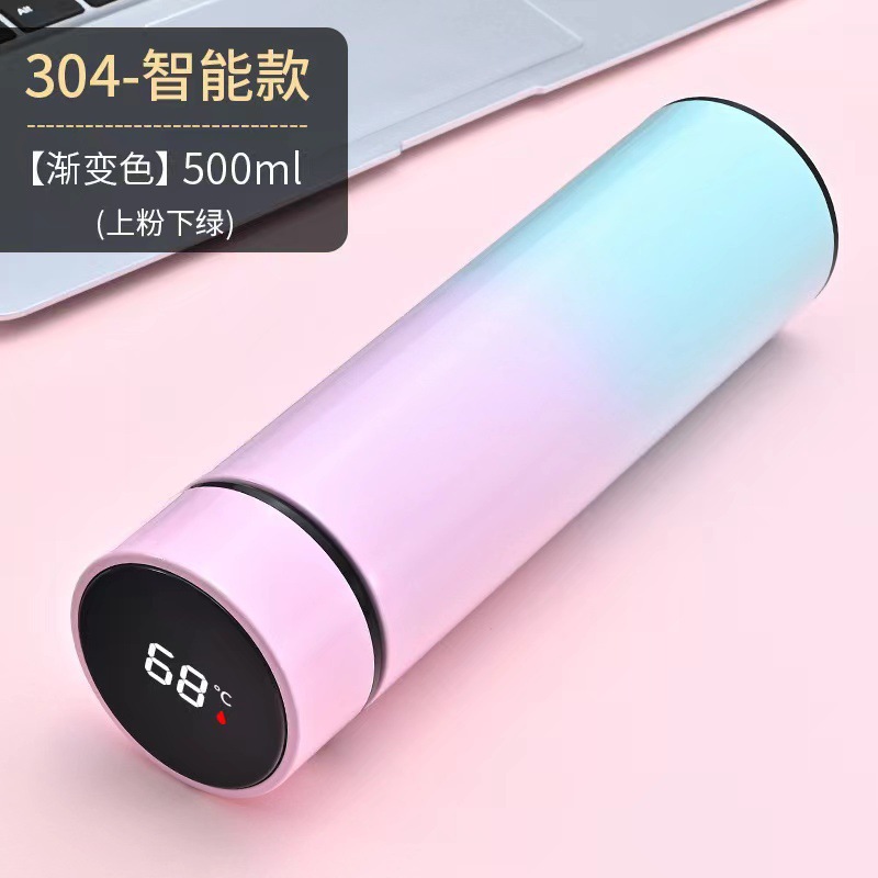 1688_image_share_f7fa8d23dd90e