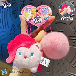 ����С�R����\�\��耳׿�Ů�ɐ���ż������H耳��Ȧ�������