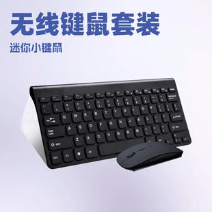 �o���I�����b�I�P�������С�S�����l�k���k���I�����b�Pӛ��