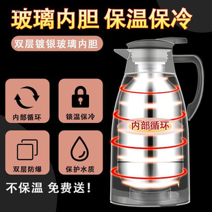 ���؉�2024�¿���ñ���ˮ�ش�����ůˮƿ������đ��ˮ���_ˮůƿ