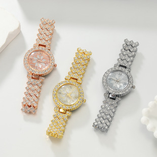 �r�г����ٴ�P�ֱ�M�������Ů�����_�R�����bŮʿʯӢ���