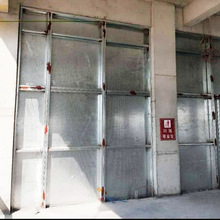 SS wSˮͺ䓰 \䓰忹