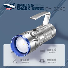 ΢Ц������������~�������{�������믚�Ұ�ҹស������Ϲ�