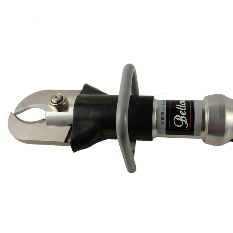 消防救援液压剪切器破拆工具组拆车装备扩张钳多用途器破拆神器