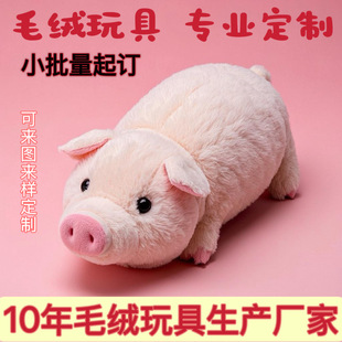 �S��ֱ�N���a����������ż������ů��ͨ����ɐ۷��i
