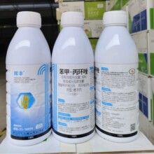 30%���ױ��h���rș������ˮ���y�ݲ����ױ��h�챽�Ѽ�1000g