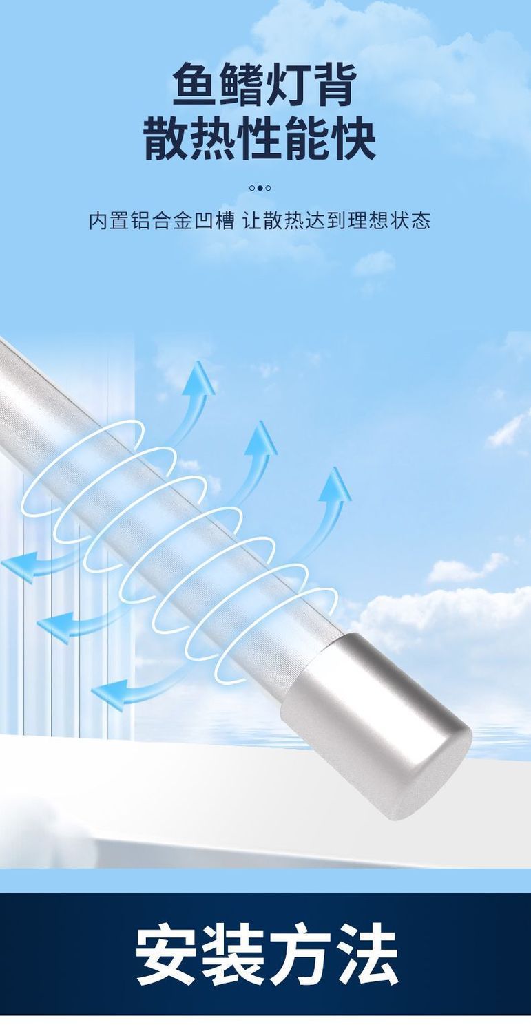 1534b875-d9cf-4cbf-9d2c-28239ce1feca.jpe